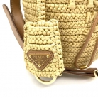 Prada bucket