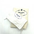 Prada bucket