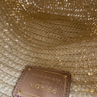 Prada bucket