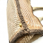 Prada Cabas Madras
