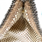 Prada Cabas Madras