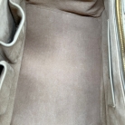 Prada Cabas Madras