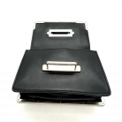 prada cahier