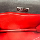 prada cahier