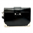prada cahier