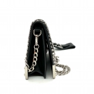 prada cahier