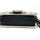 prada cahier