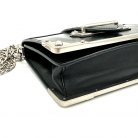 prada cahier