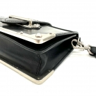 prada cahier