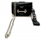 prada cahier