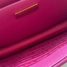 prada cashier
