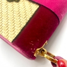 prada cashier