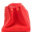 Prada Canapa Bijoux