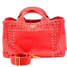 Prada Canapa Bijoux