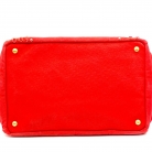 Prada Canapa Bijoux