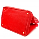 Prada Canapa Bijoux