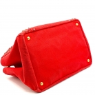 Prada Canapa Bijoux