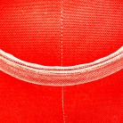 Prada Canapa Bijoux