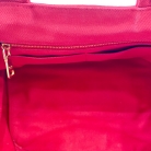 Prada Canapa Bijoux