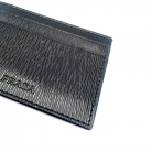 prada cardholder