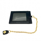 prada cardholder