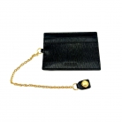 prada cardholder