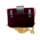 Prada cashier