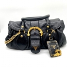 prada cervo