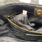 prada cervo