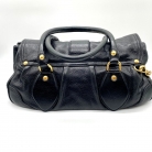 prada cervo