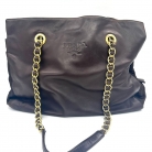 Prada Chain Shoulder Bag