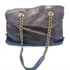 Prada Chain Shoulder Bag
