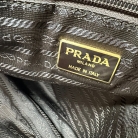 Prada Chain Shoulder Bag