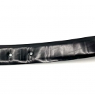 prada belt