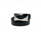 prada belt