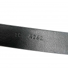 prada belt