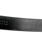 prada belt