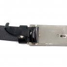prada belt