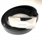prada belt