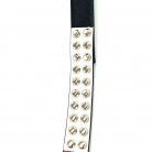 cintura prada