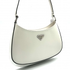 prada cleo