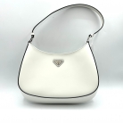 prada cleo