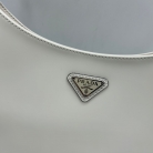 prada cleo