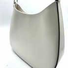 prada cleo