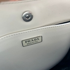 prada cleo