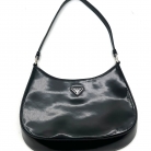Prada Cleo