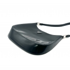 Prada Cleo