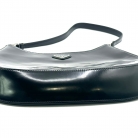 Prada Cleo