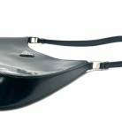 Prada Cleo
