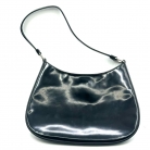 Prada Cleo